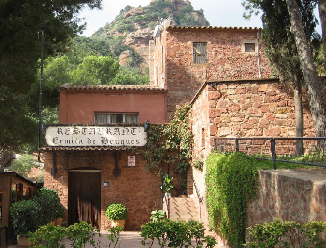 Ermita de Brugués fassana rest..jpg