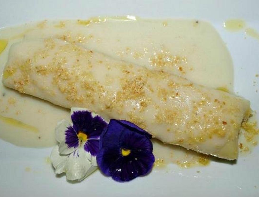 Major Trenta-sis Major Trenta-sis