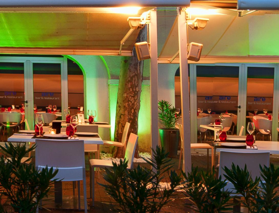 Aire Restaurant Foto 28-04-12 22 45 36.jpg