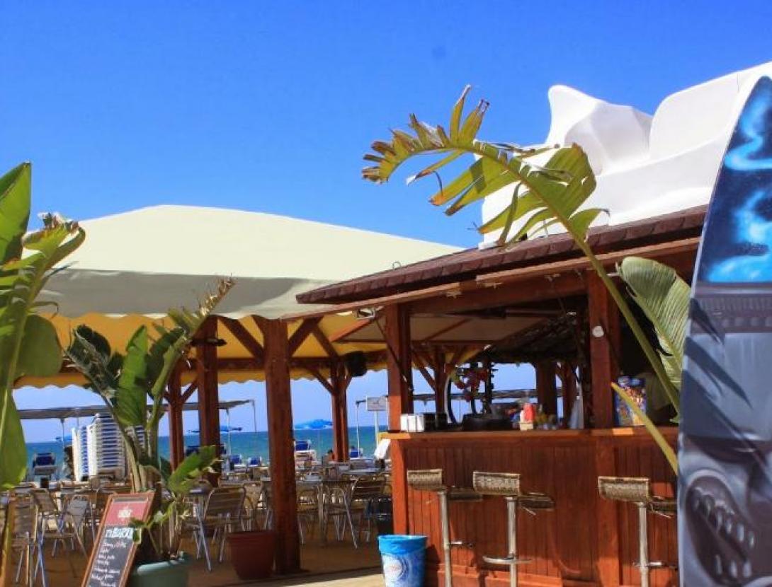 Chiringuito Tibu-Ron FOTO CHIRI.JPG