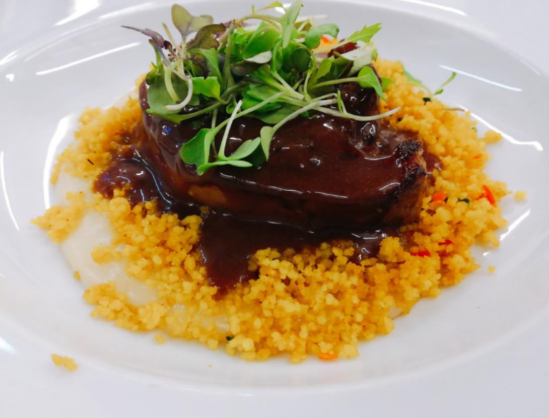 33rd Gastro Bar Foto1.jpg