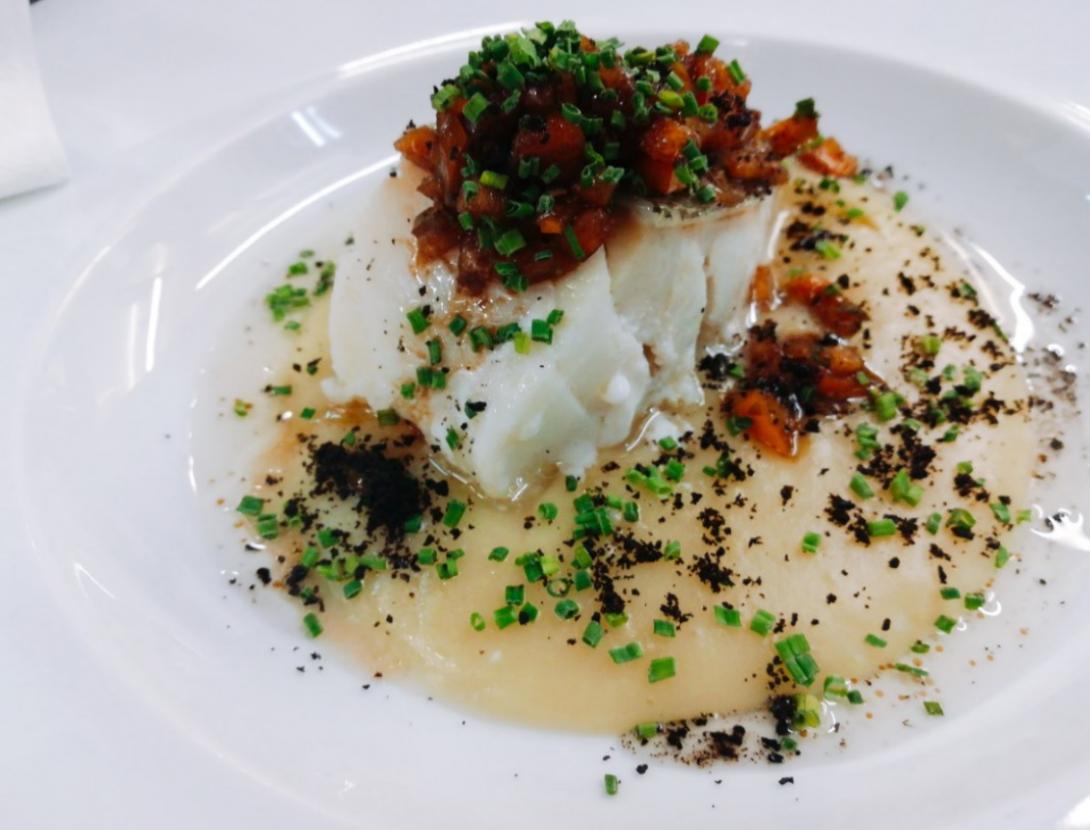 33rd Gastro Bar Foto2.jpg