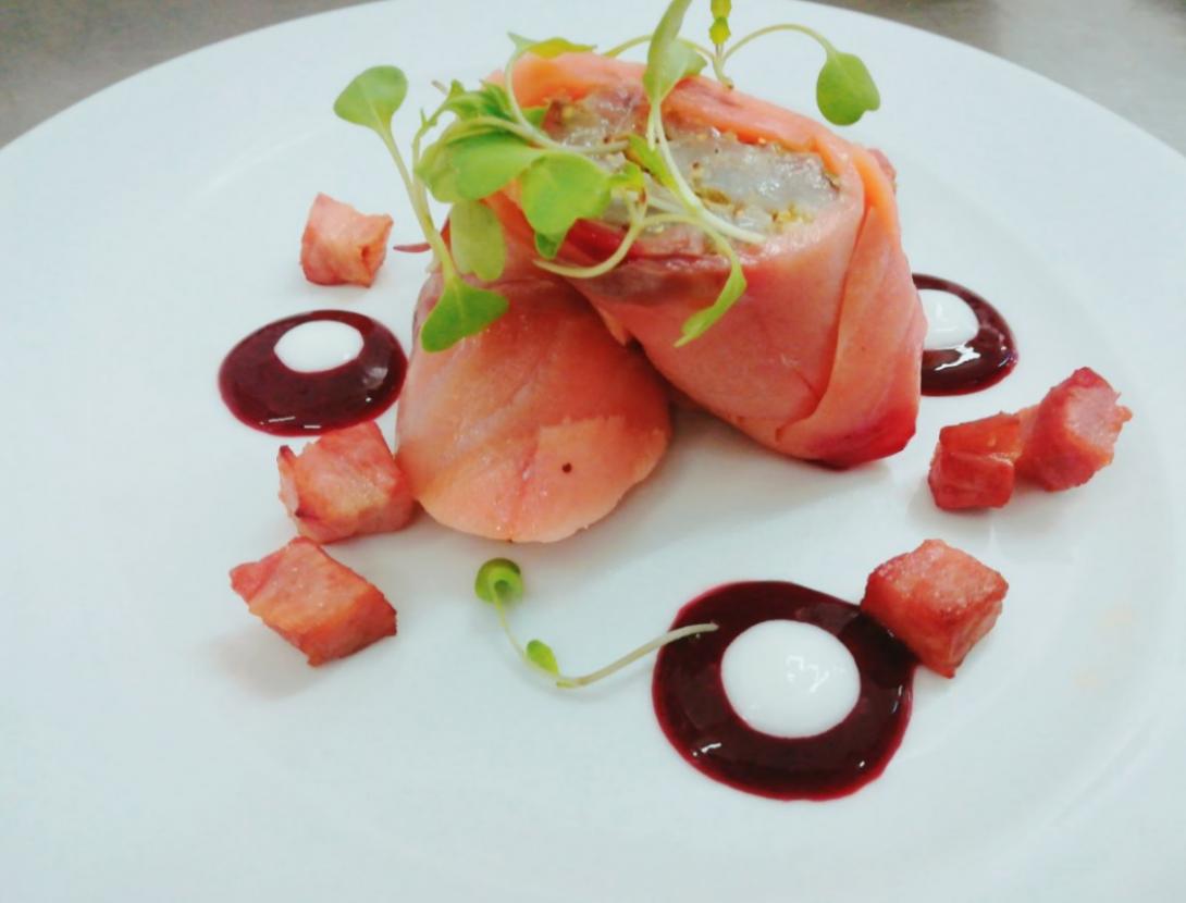 33rd Gastro Bar Foto3.jpg