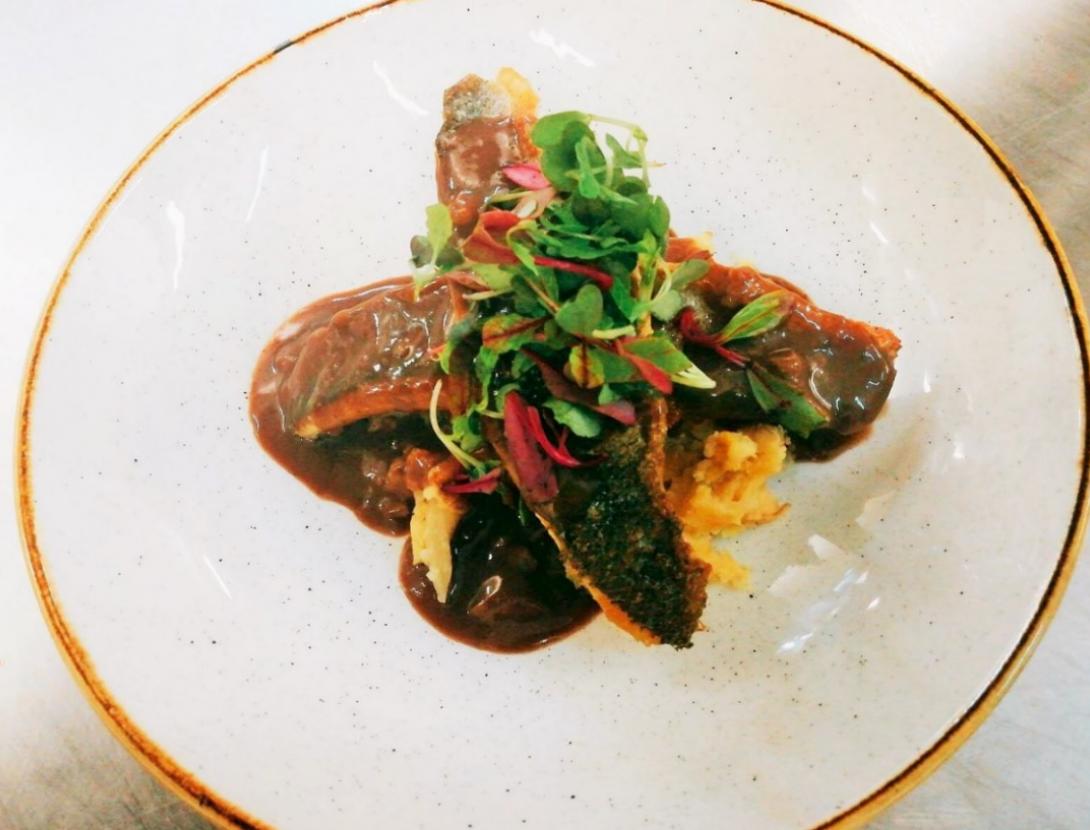 33rd Gastro Bar Foto4.jpg