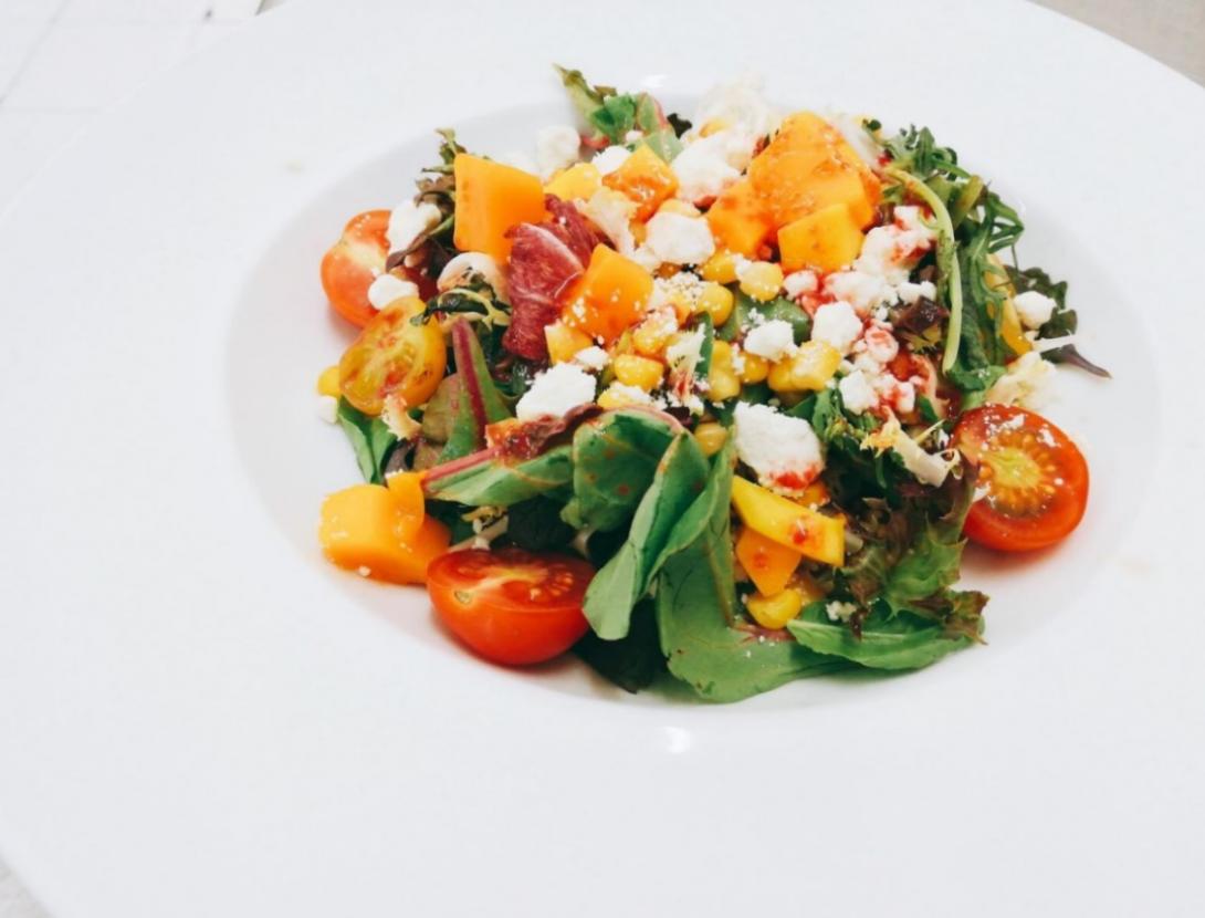 33rd Gastro Bar Foto5.jpg