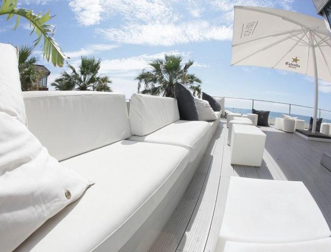 foto_Mirador1.JPG foto_Mirador1.JPG