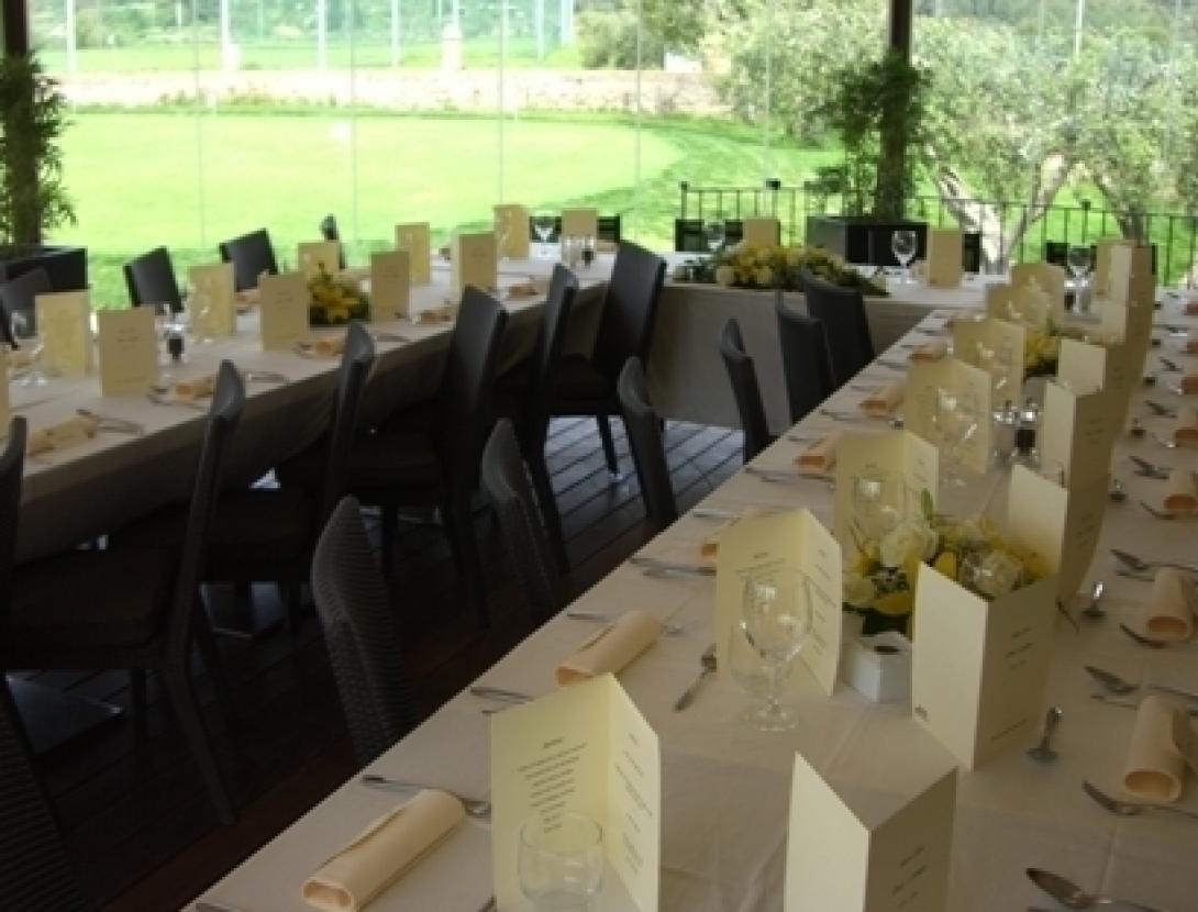 Can Cuyàs Golf Club FOTOtaulanadal.JPG