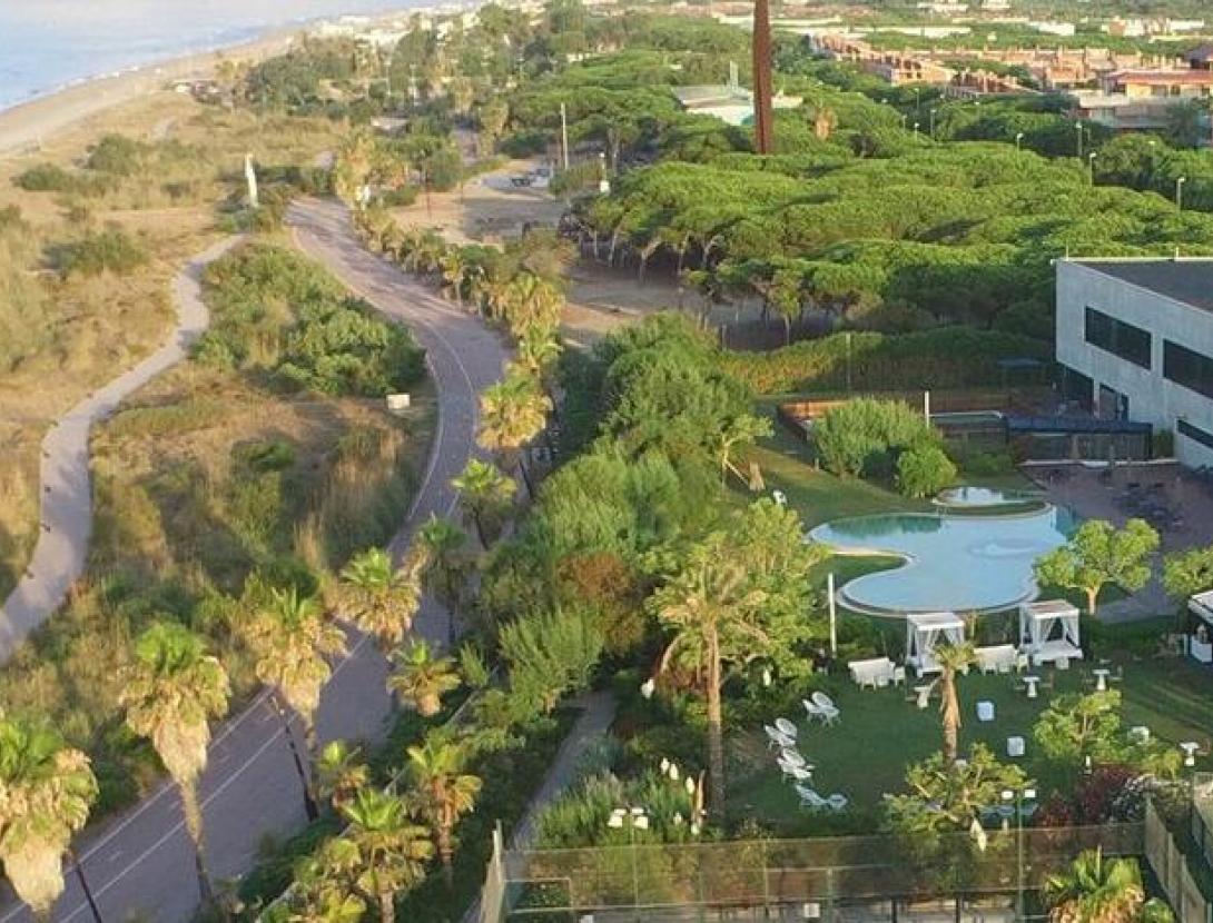 Lancaster Beach Club general.jpg