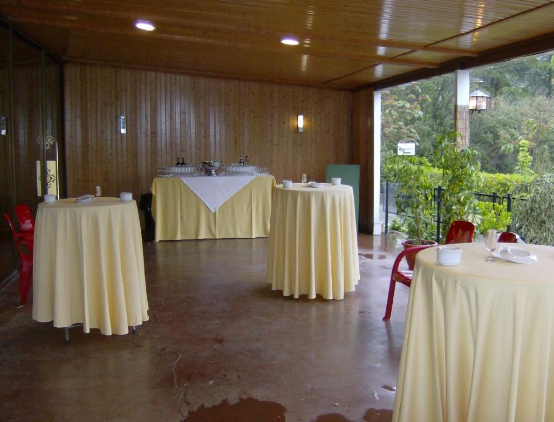 La Lloca HPIM3799.JPG