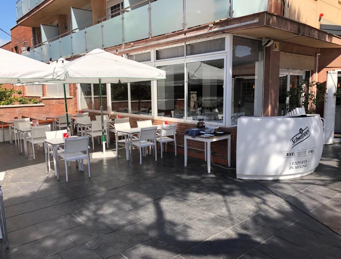 Sunset Castelldefels SUNSET CASTELLDEFELS