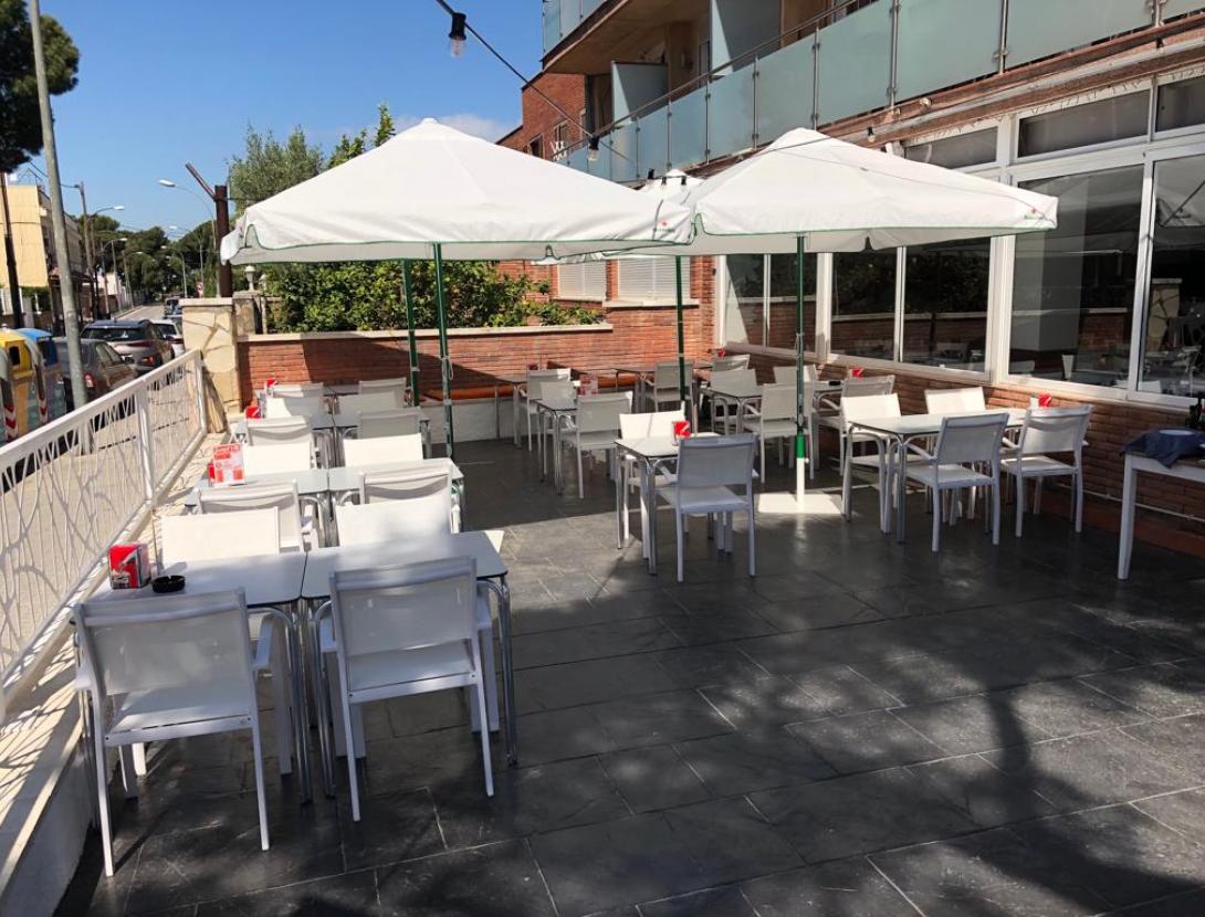 Sunset Castelldefels SUNSET CASTELLDEFELS