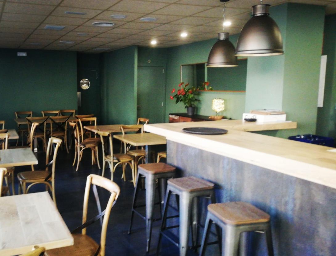 L'Aglà Gastrobar IMG-20191222-WA0001.jpg