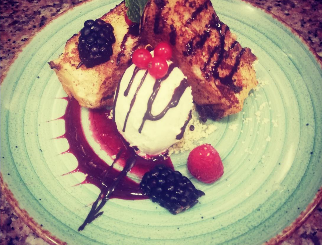 L'Aglà Gastrobar IMG-20191222-WA0011.jpg