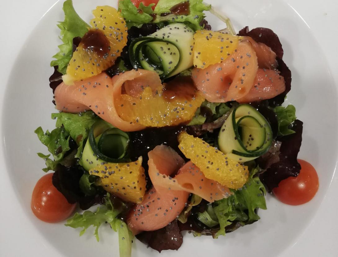 L'Aglà Gastrobar IMG-20191222-WA0013.jpg