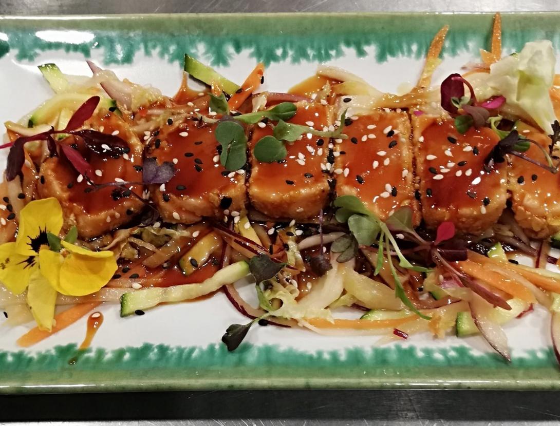 L'Aglà Gastrobar IMG-20191222-WA0019.jpg