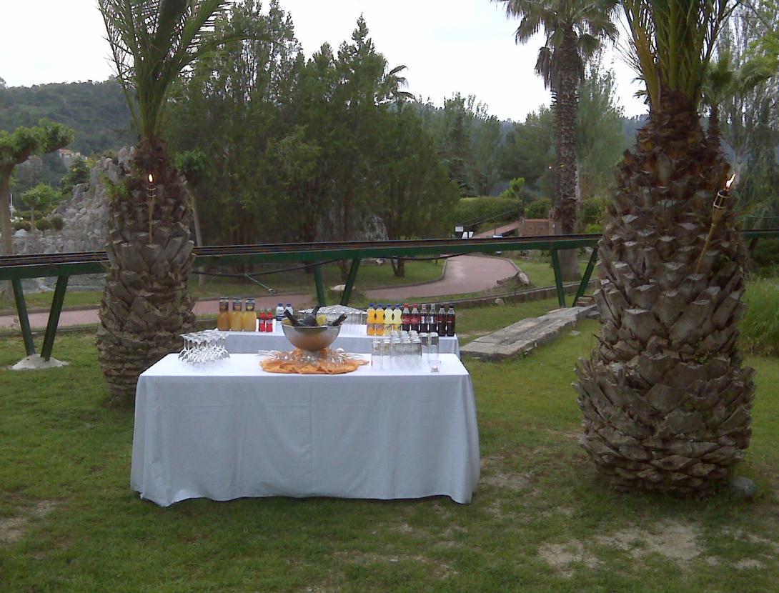 La Lloca IMG00061.jpg