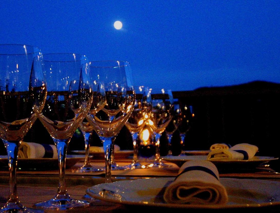 Hibiscus de Can Fisa IMG_0005.jpg