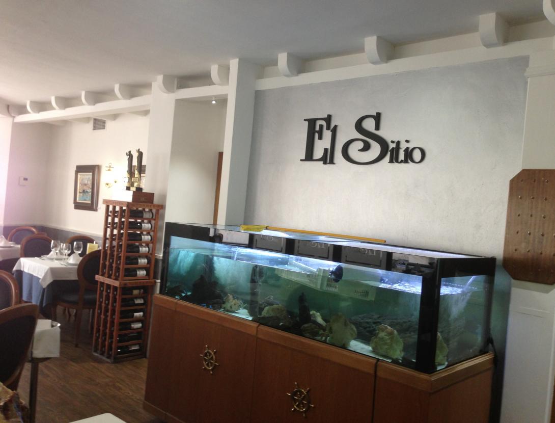 IMG_1022.JPG IMG_1022.JPG