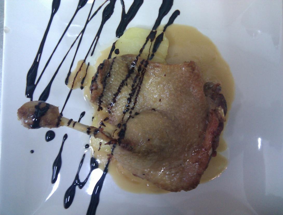 El Capritx d'en Carles Bermell IMG_20111206_153552.jpg