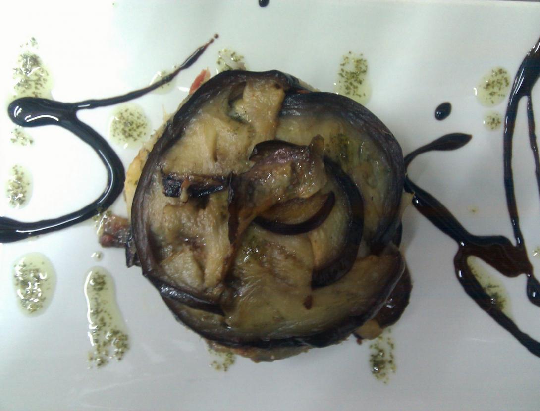 El Capritx d'en Carles Bermell IMG_20111211_125528.jpg