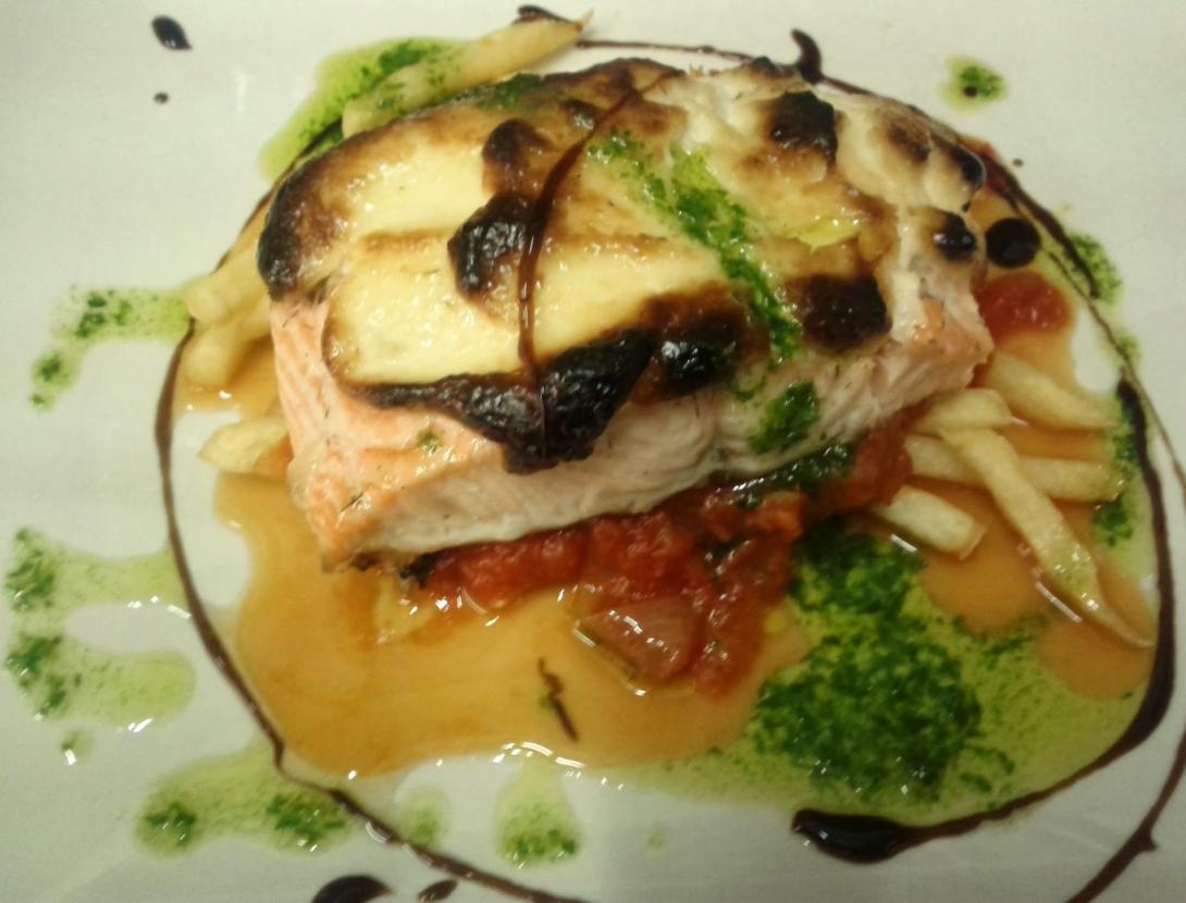 El Capritx d'en Carles Bermell IMG_20121114_142228 (1).jpg