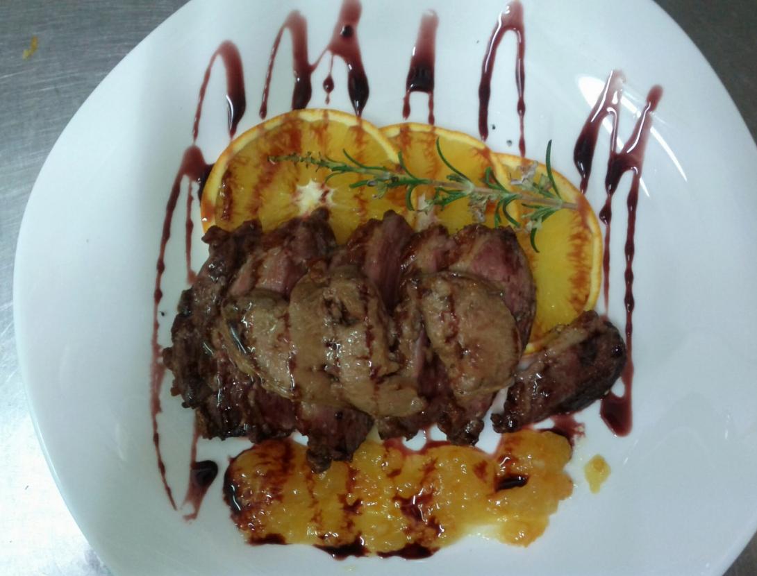 El Capritx d'en Carles Bermell IMG_20131208_142642.jpg