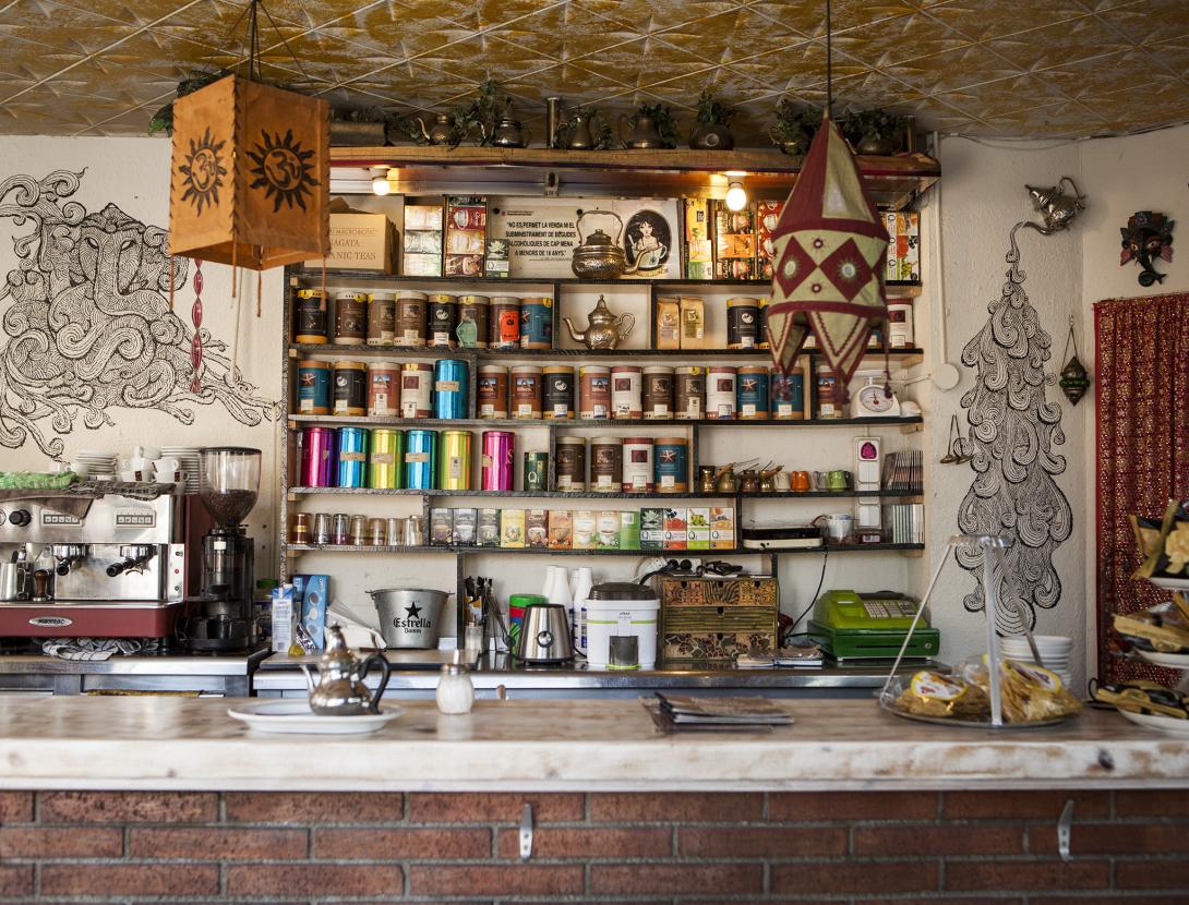 Teteria India IMG_3181.jpg