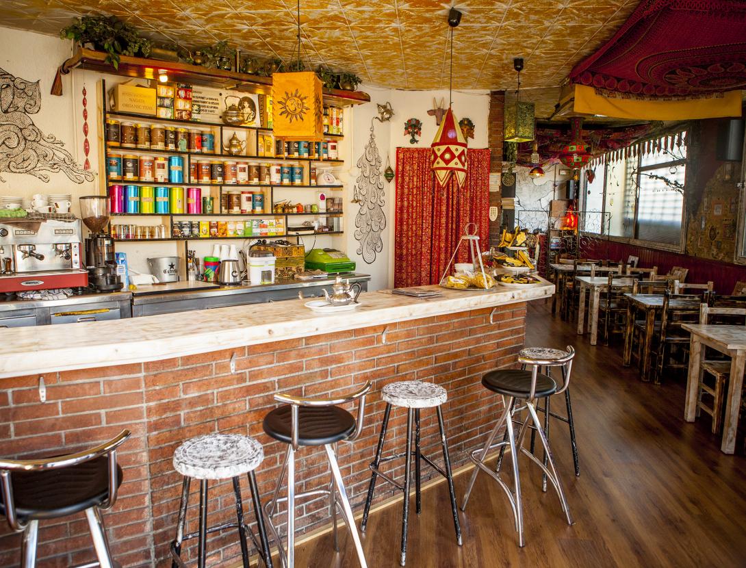 Teteria India IMG_3188.jpg