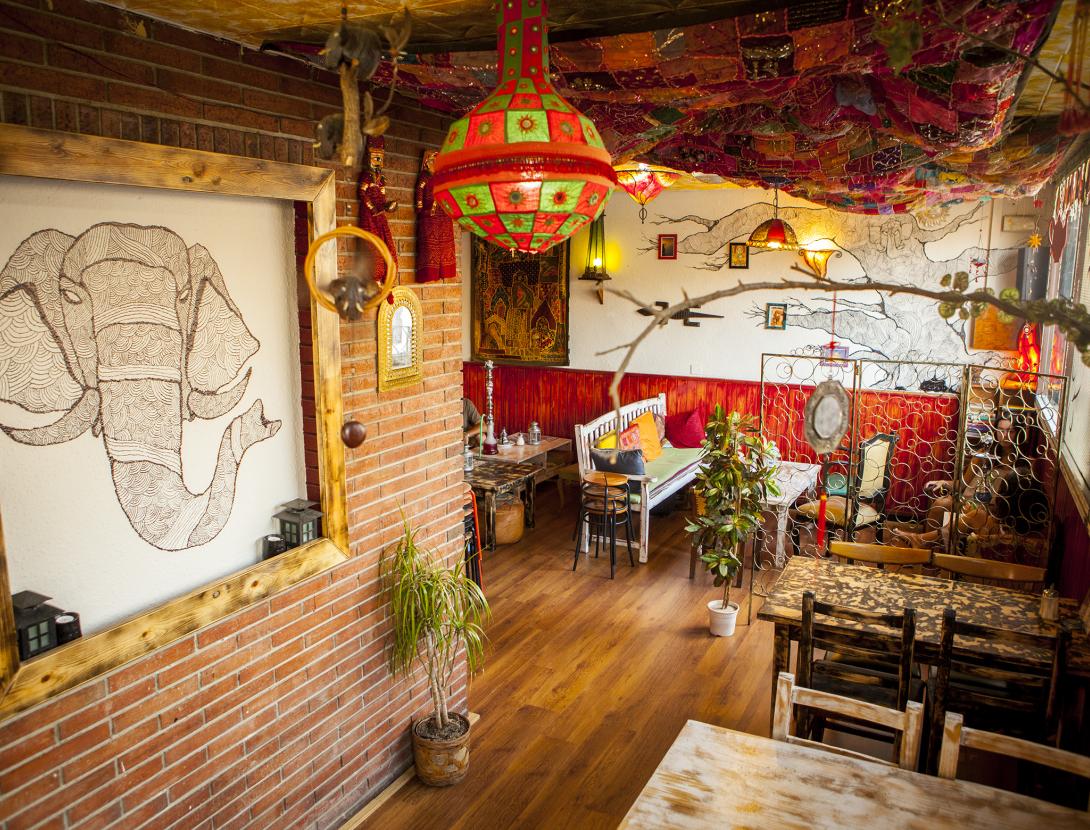 Teteria India IMG_3208.jpg