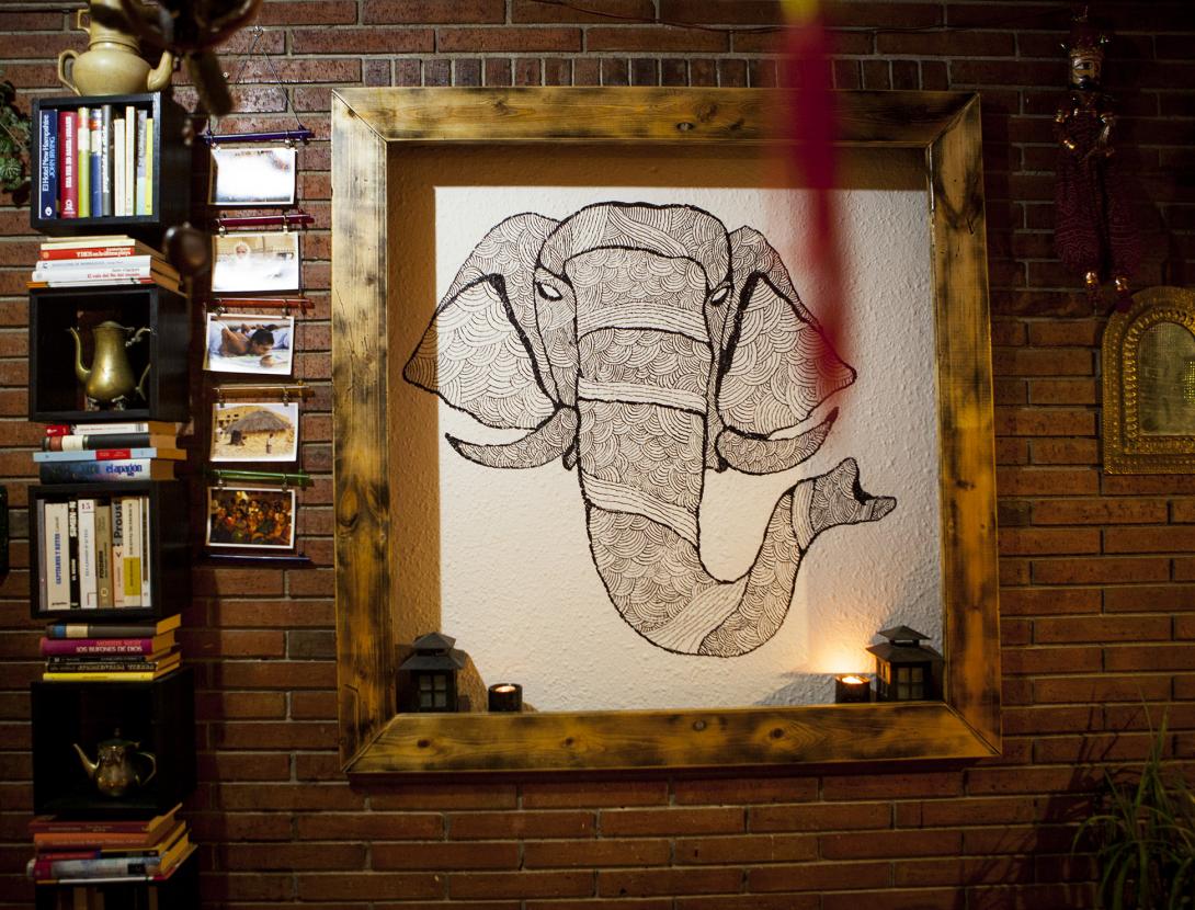 Teteria India IMG_3218.jpg