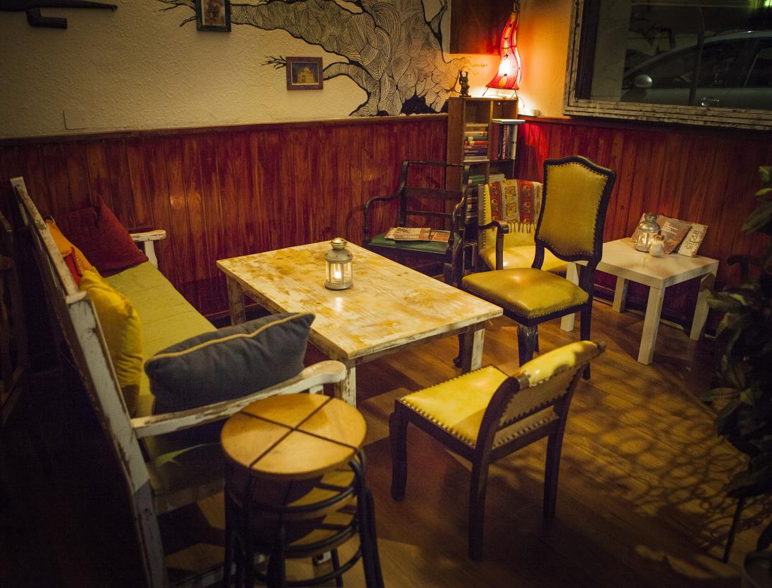 Teteria India IMG_3247.jpg