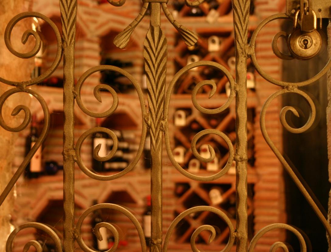 IMG_3609.JPG IMG_3609.JPG