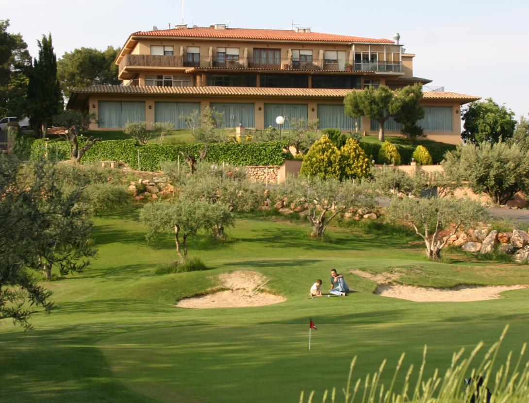 IMG_4205.JPG IMG_4205.JPG