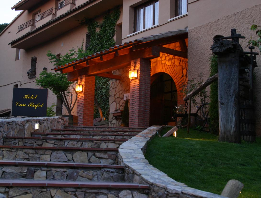 IMG_4360.JPG IMG_4360.JPG