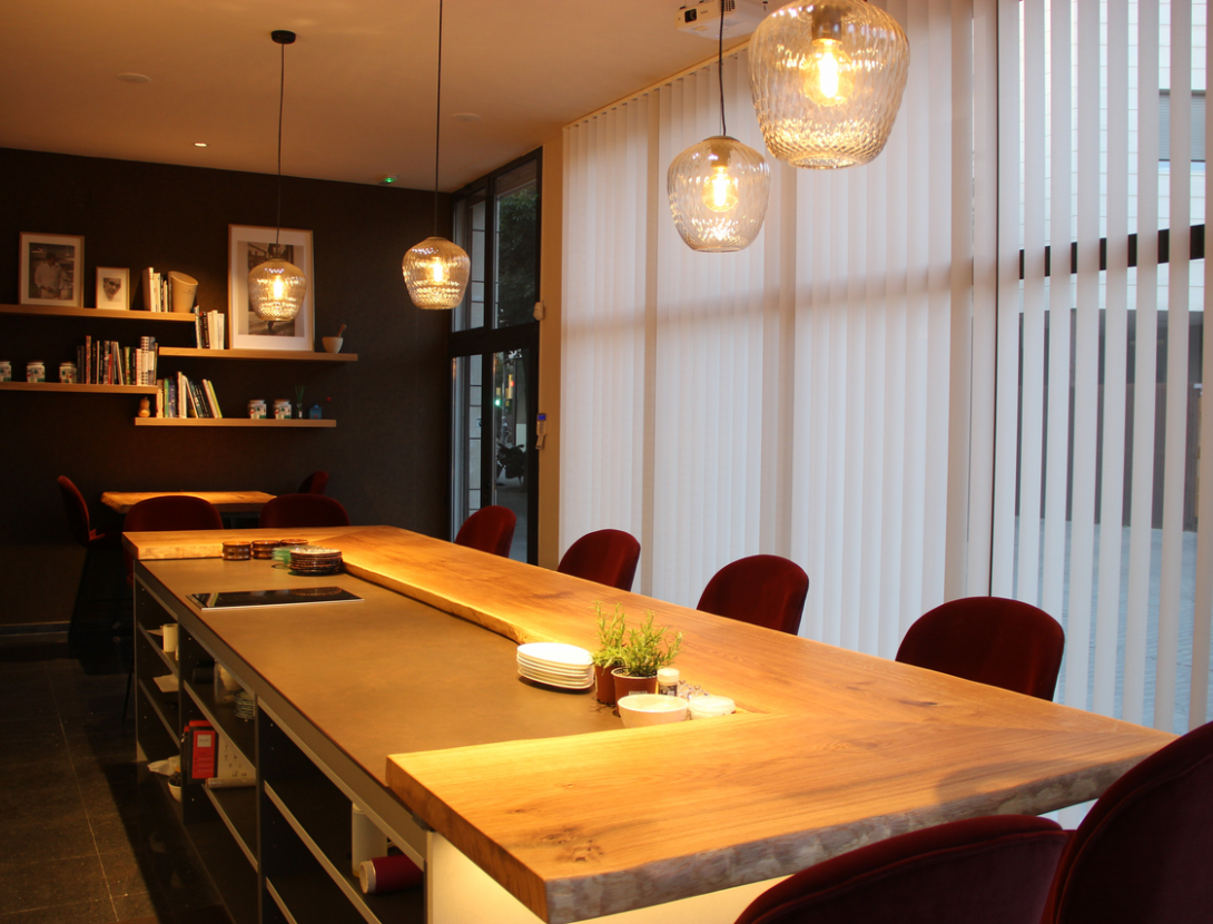 Bitxo Gastroexperiences Bitxo gastroexperiències