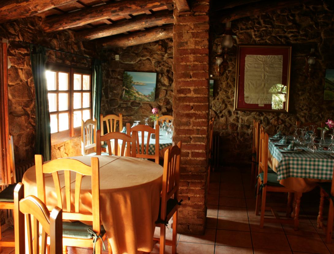 Celler d'en Sadurní IMG_8364.jpg