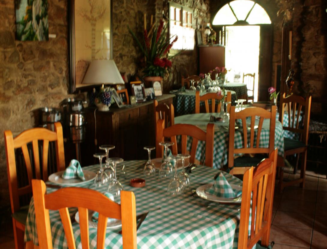 Celler d'en Sadurní IMG_8378.jpg