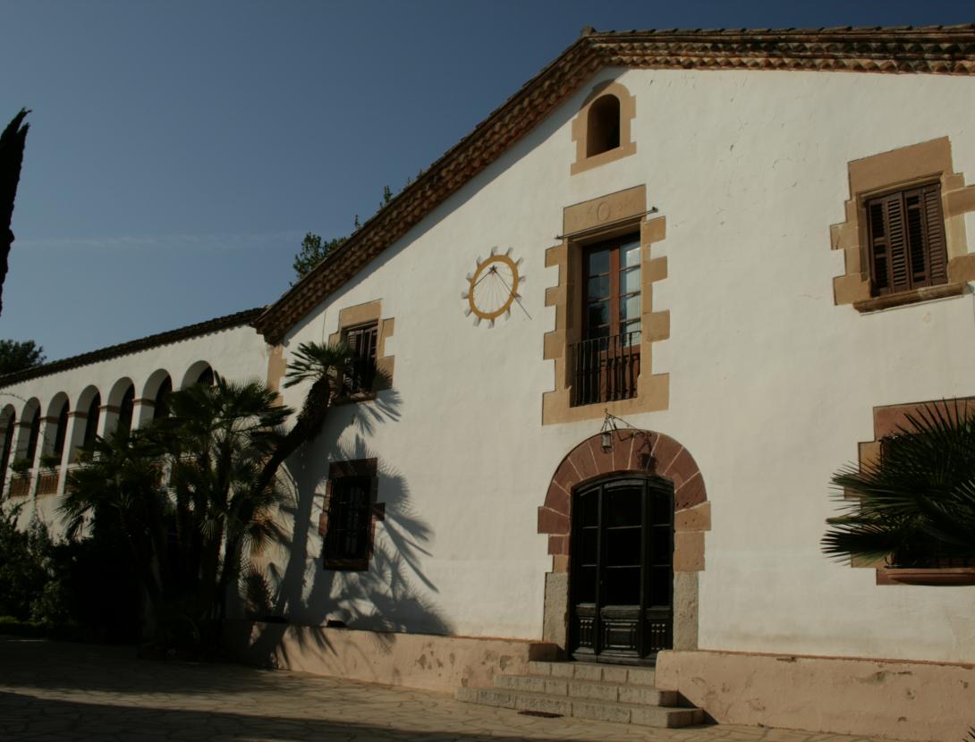 Celler d'en Sadurní IMG_8484.jpg