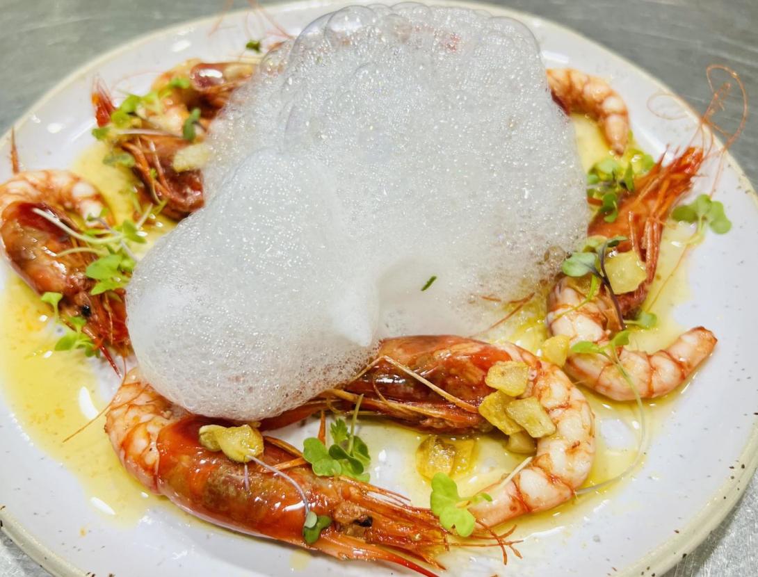 El Secret del Vell El Secret del Vell