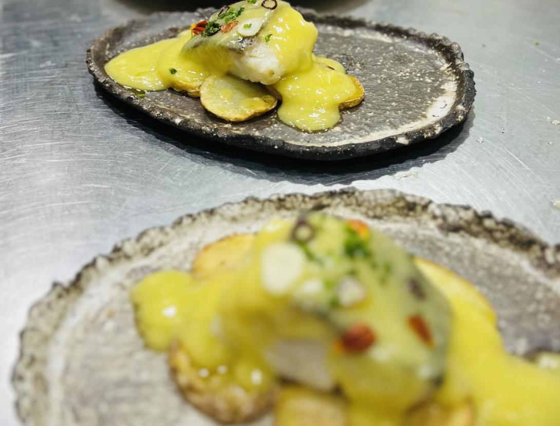 El Secret del Vell El Secret del Vell