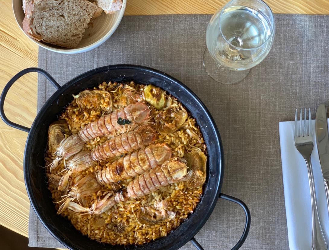 Marimorena Restaurant IMG_E7038.jpg