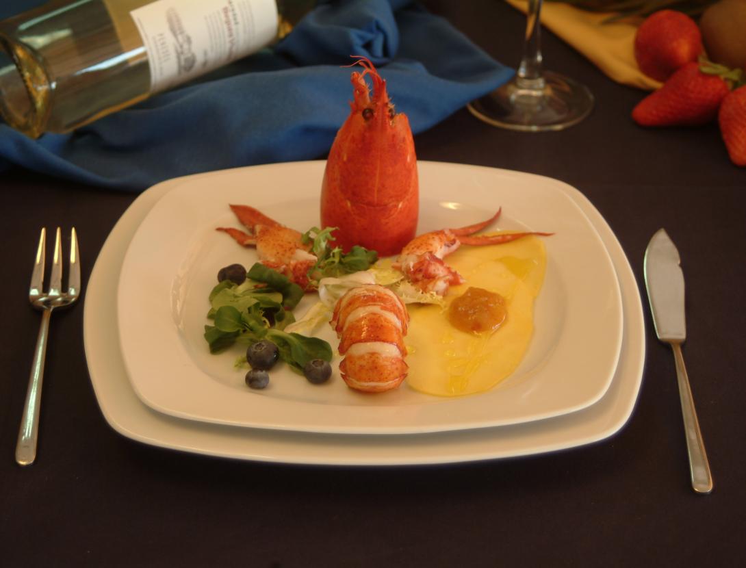 La Lloca la lloca 054.jpg