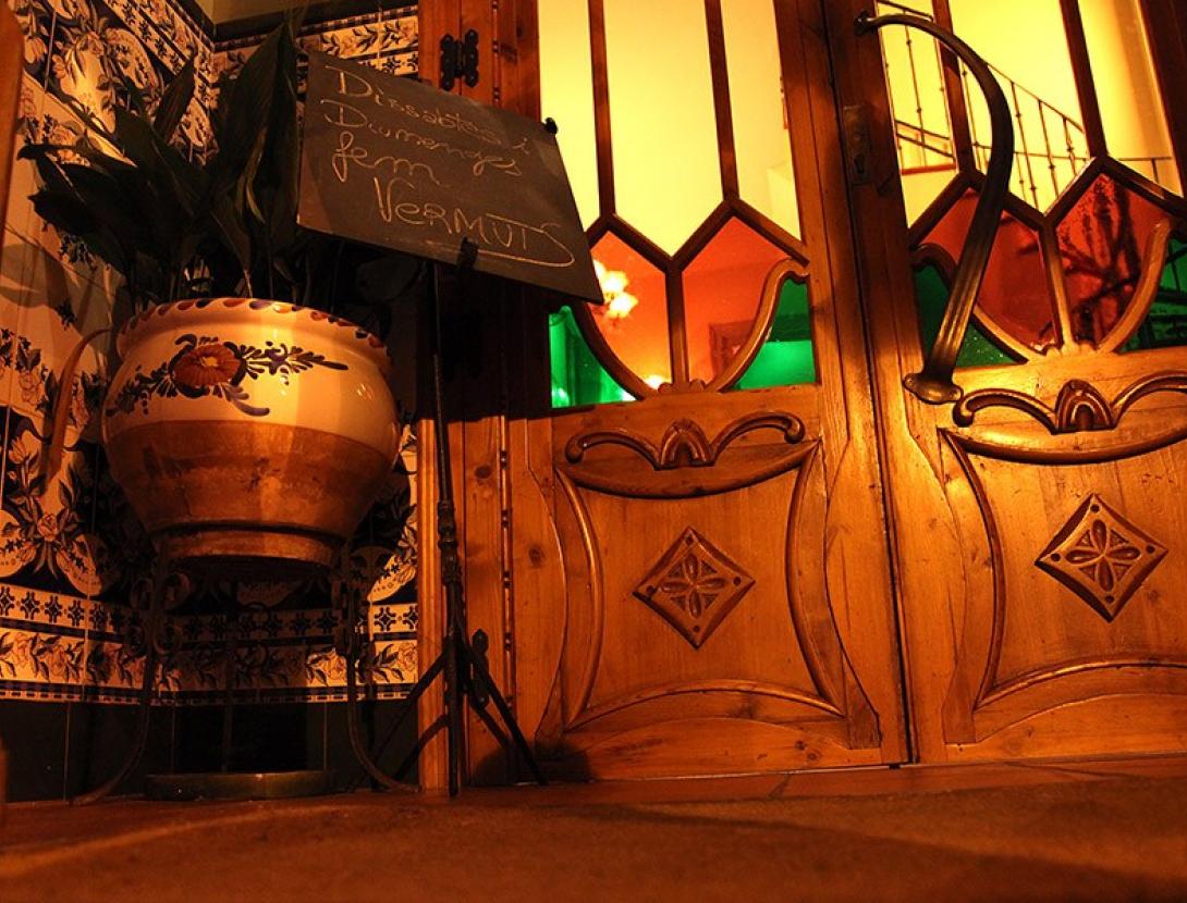 La Part dels Àngels La part dels Angels galeria02.jpg