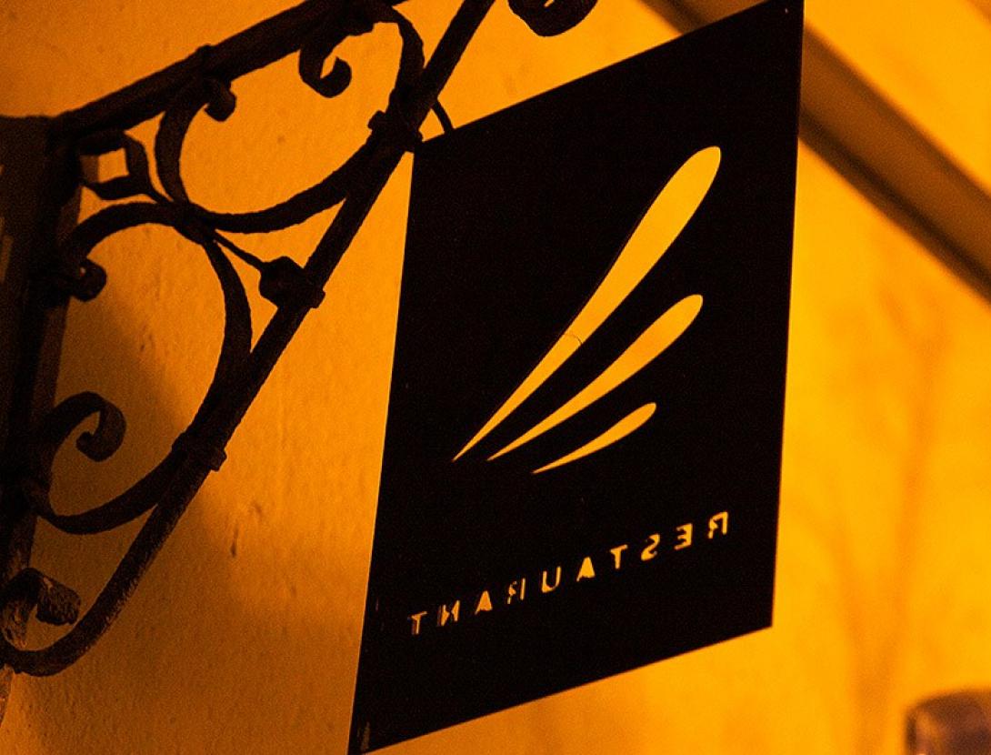 La Part dels Àngels La Part dels Angels galeria16.jpg