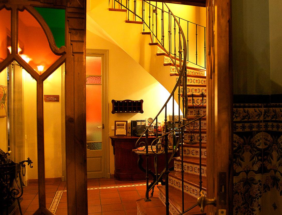 La Part dels Àngels La Part dels angels Imatge 4entrada2.jpg