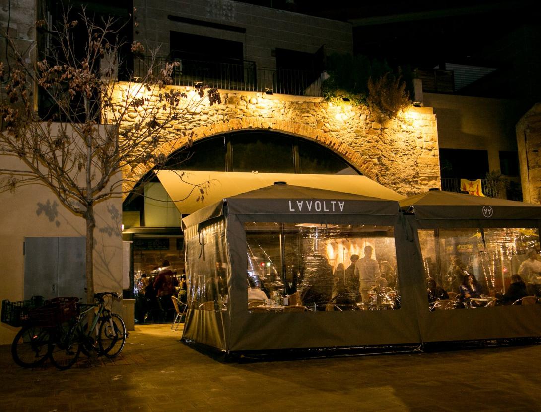 LaVolta La Volta 3.jpg