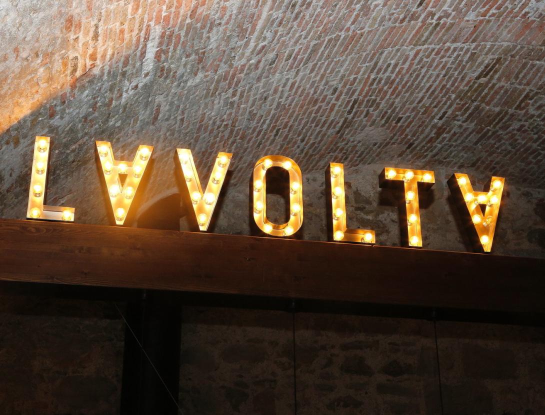 LaVolta La Volta1.jpg