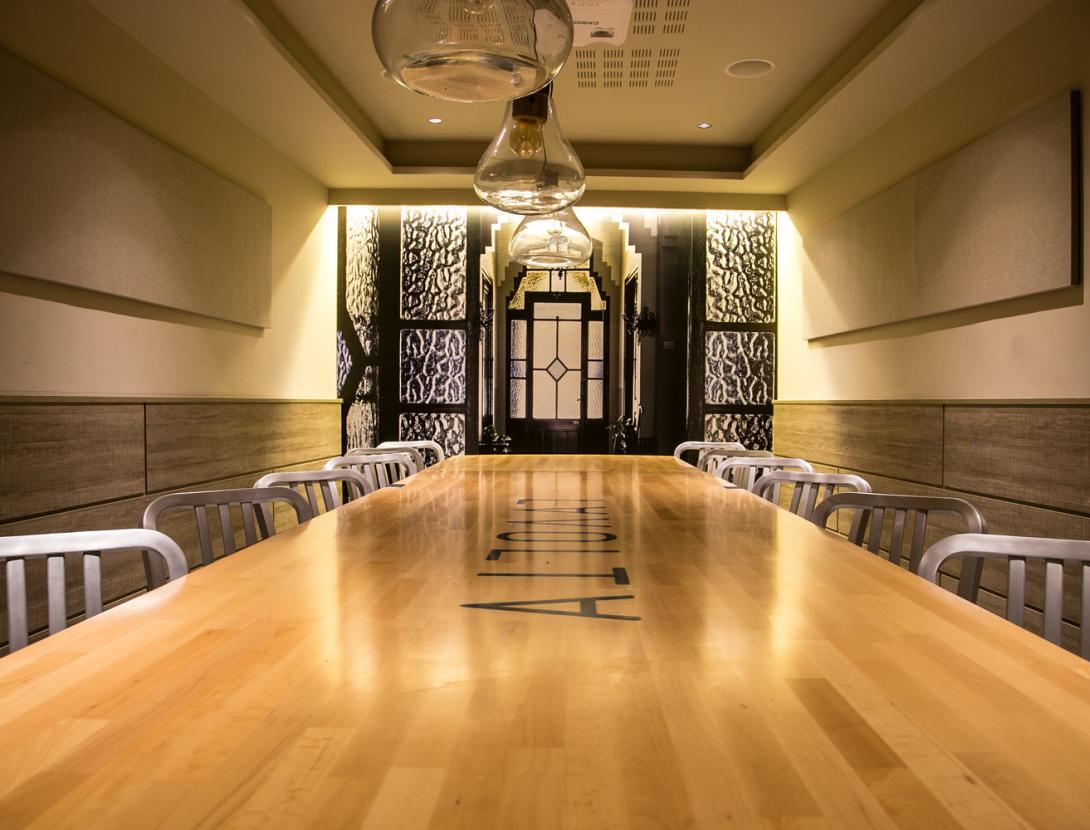 LaVolta La Volta.jpg