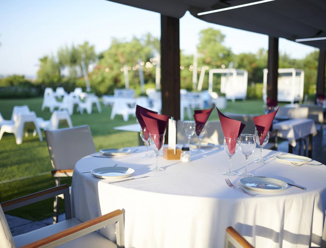 Lancaster Beach Club lancasterbeach00007.jpg