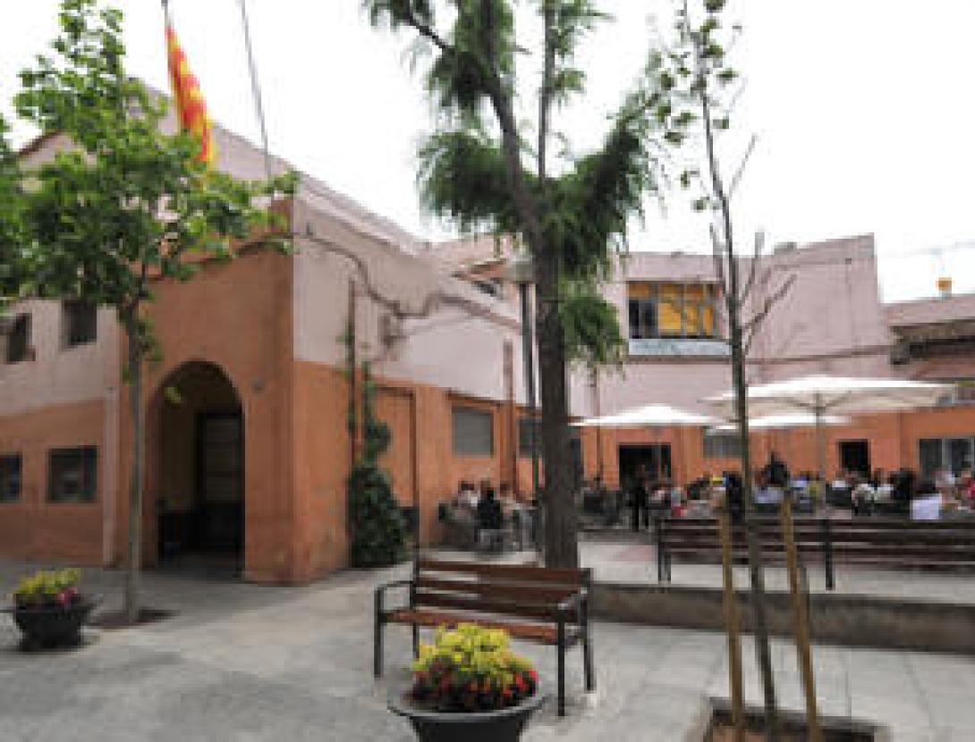 L'Avenç L'Avenç.jpg